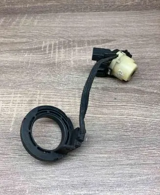 Volvo S40, V40 Immobiliser reader (aerial) 9980067553 76618
