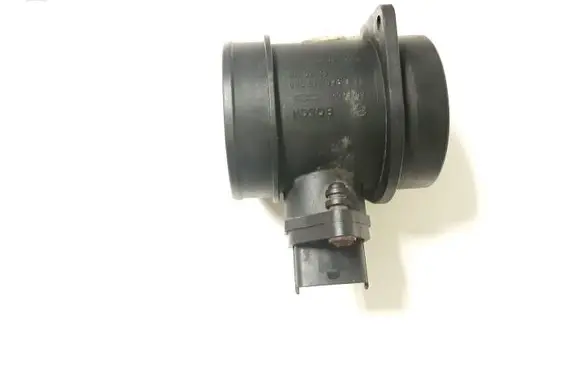 Volvo XC90 Mass air flow meter 8670115