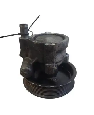 Renault Espace IV Power steering pump 8200319066