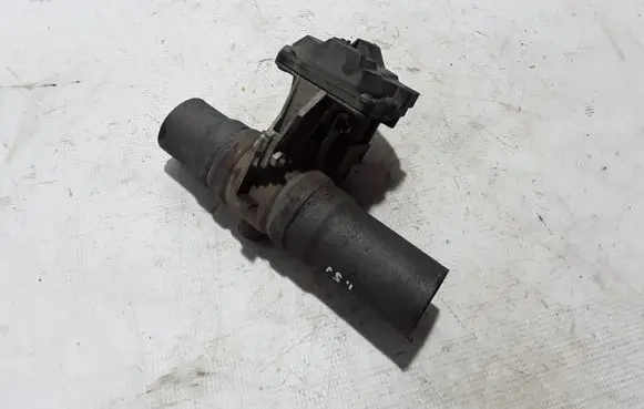 Muffler mount bracket/holder