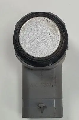 Volvo XC70 Parking PDC sensor 30786643