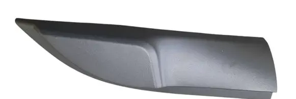 Peugeot Expert Other front door trim element 191161991 W9668086
