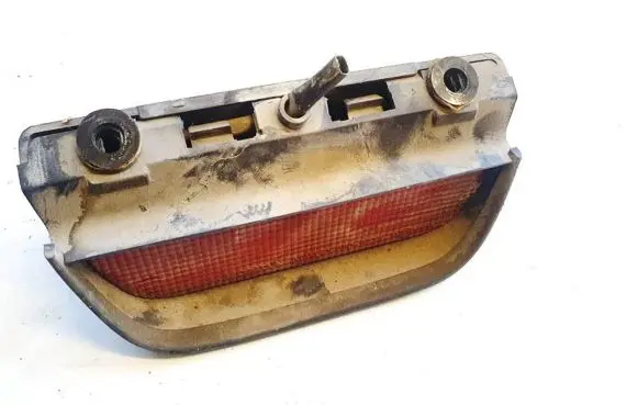 Honda HR-V Third/center stoplight 0509234 050-9234