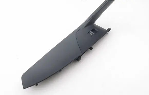 Audi A6 S6 C8 4K Rear door handle trim 4K0867374