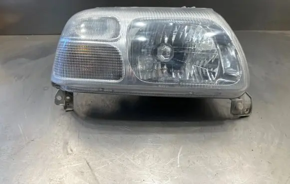Suzuki Grand Vitara I Headlight/headlamp 10032080
