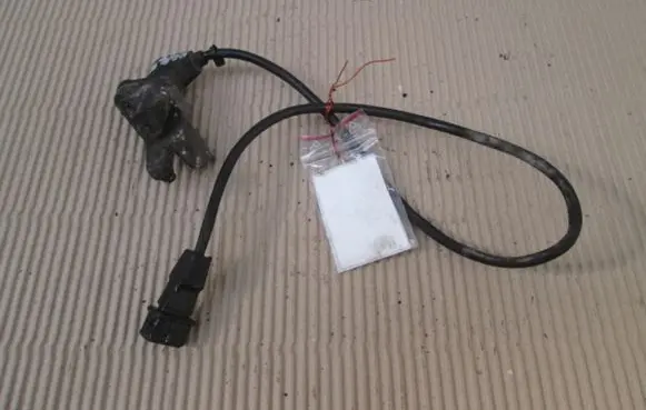 Opel Astra F Sensor