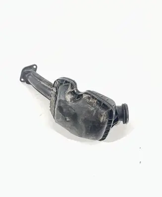 Volvo V60 Intake resonator 30774691