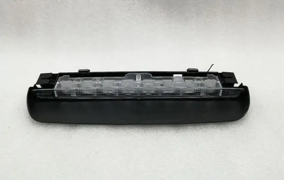 BMW M4 F82 F83 Third/center stoplight 90025672