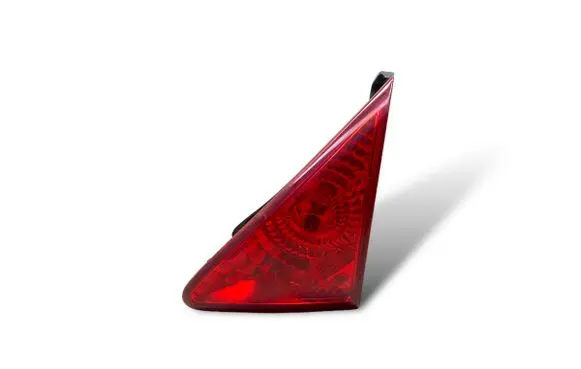 Peugeot 3008 I Tailgate rear/tail lights 26038010 K5628
