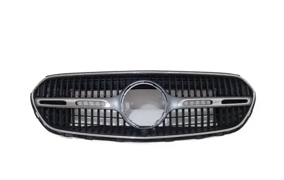 Mercedes-Benz GLC C254 Front grill A2548881400