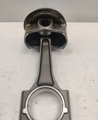 Ram 1500 Piston with connecting rod 53022257AE 53022257AA 53022257AC