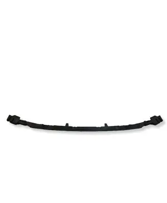BMW 5 G30 G31 G38 Front bumper support beam 