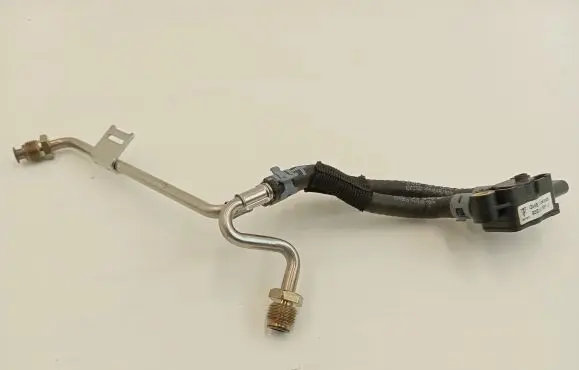 Porsche Macan (95B) Air pressure sensor 95B131551J