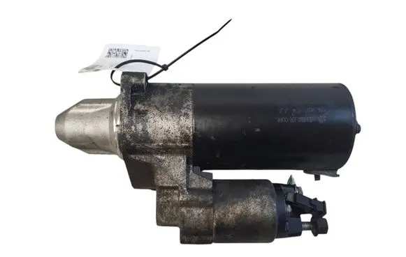Chrysler 300 - 300C Starter motor 04801516AA 0001115054 20070213