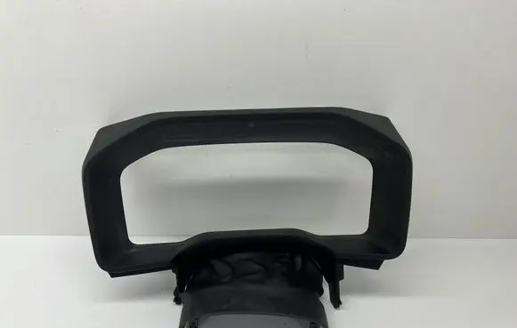 Mitsubishi Outlander IV Dashboard trim SPC08262 51000