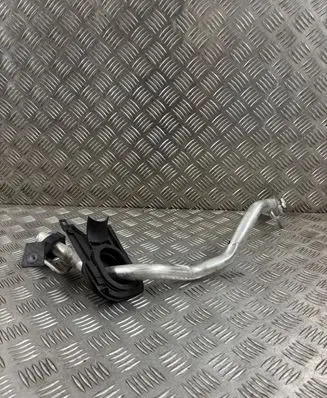 Audi A7 S7 4G Air conditioning (A/C) pipe/hose 4G2260712G