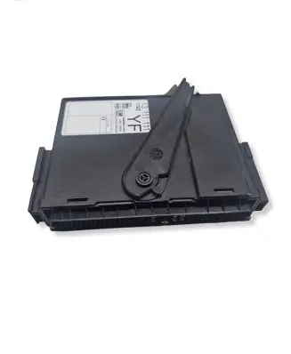 Opel Meriva A Comfort/convenience module 13111111