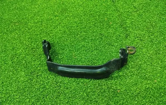 Opel Vivaro Battery bracket 244380003R