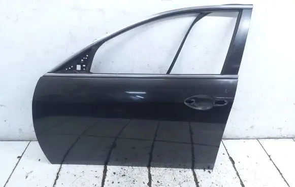 Mazda 6 Front door