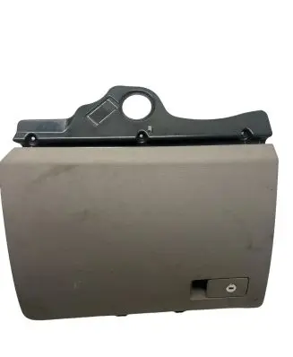 Volkswagen PASSAT B6 Glove box 3C1857101 90242427