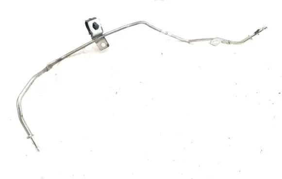Maserati Ghibli Engine coolant pipe/hose