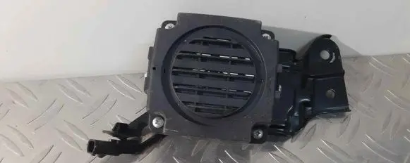Nissan Leaf I (ZE0) Alarm system siren 281H03NF1A