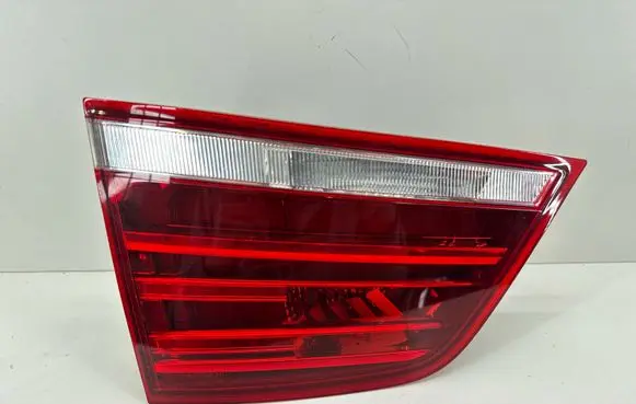 BMW X3 F25 Tailgate rear/tail lights 7217309