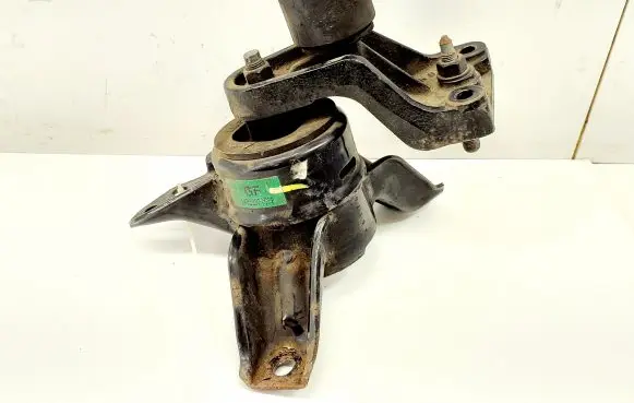 KIA Sportage Engine mount bracket 14B22B27592