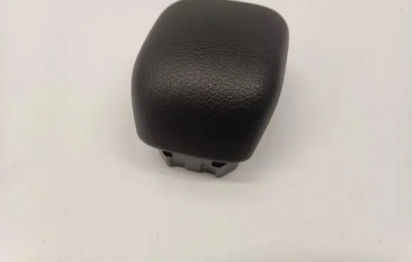 Mercedes-Benz CLA C118 X118 Armrest A1776805202