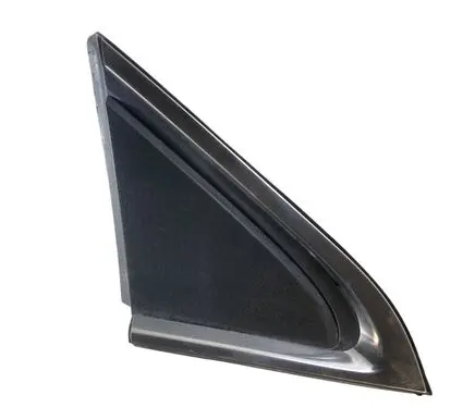 Ford Edge II Fender end trim FT4B17074AFW FT4B17074BCW