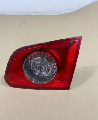 Volkswagen PASSAT B6 Tailgate rear/tail lights 3C9945094
