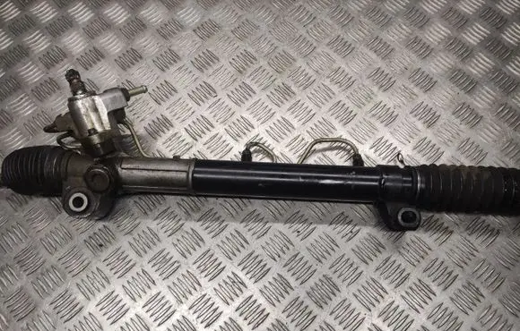 Nissan X-Trail T30 Steering rack 