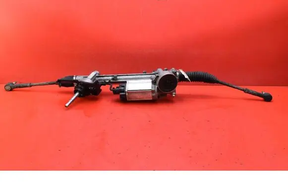 Opel Insignia A Steering rack 7805974941