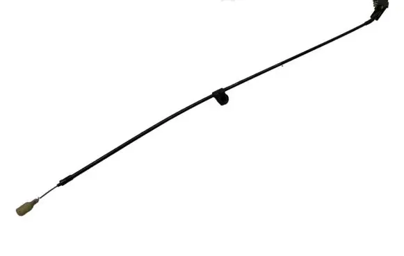 BMW 7 E65 E66 Front door cable line 