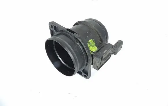 Skoda Octavia Mk3 (5E) Mass air flow meter A2C53428538