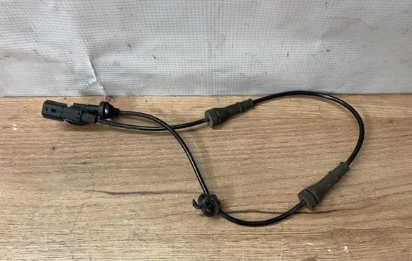 Renault Megane E-Tech ABS rear brake sensor 479504103R