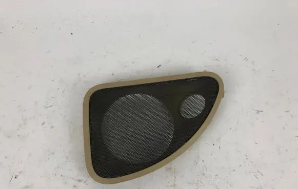 BMW X4 F26 Other interior part 7358945
