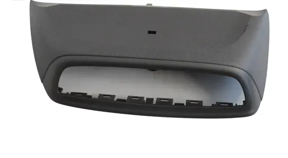 Opel Crossland X Dashboard glove box trim 7370200000000X 368046467