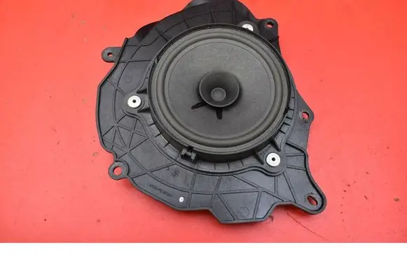 Renault Clio I Subwoofer speaker 