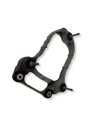 Hyundai Ioniq 5 Positive cable (battery) 97703G1000