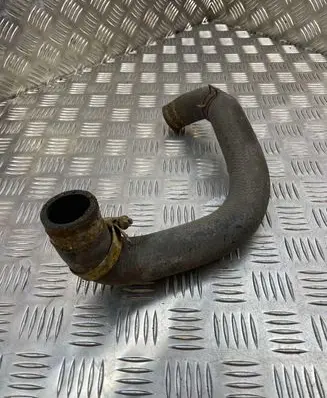 Toyota Corolla E120 E130 Engine coolant pipe/hose