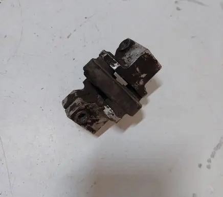 BMW 3 E46 Steering column universal joint 32306752957