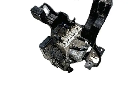 Opel Meriva B ABS Pump 13474250