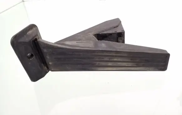 BMW X5 E70 Accelerator throttle pedal 6852644 3542685264401 25916010