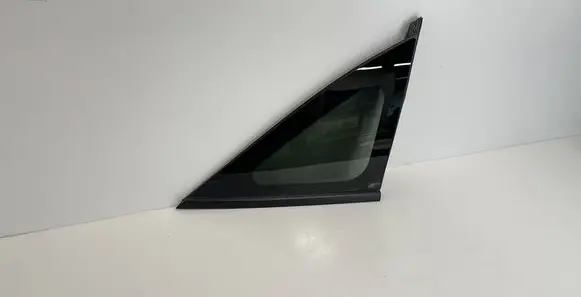 Hyundai Tucson IV NX4 Rear side window 87820N7010 55073
