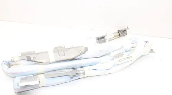Suzuki Ignis Roof airbag 7649062R00