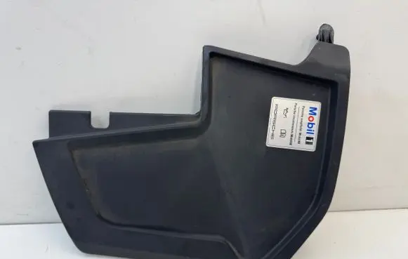 Porsche 911 991 Other engine bay part 9P1813166