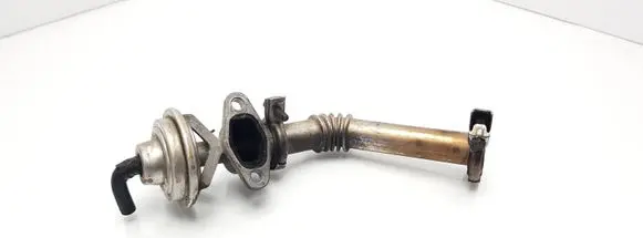 Mercedes-Benz C W202 EGR valve 0021400060 7219490095T180