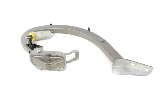 Jaguar XE Tailgate/trunk/boot hinge GX7342700AE