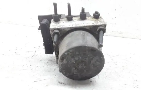 Fiat Stilo ABS Pump 0265231437